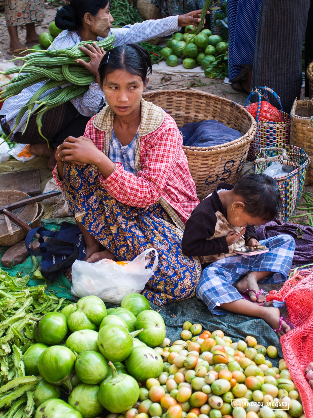 birmanie-106 (Grand).jpg